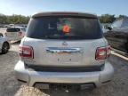 Lot #3003814525 2020 NISSAN ARMADA SV