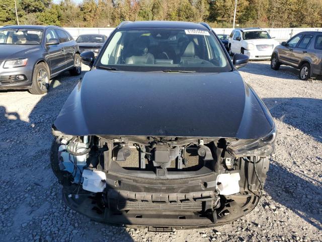 2019 MAZDA CX-5 GRAND - JM3KFBDY3K0524367