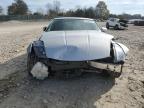 Lot #3006696511 2005 NISSAN 350Z COUPE