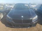 Lot #2953172484 2021 BMW 750 XI