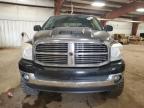 Lot #3028144503 2008 DODGE RAM 1500