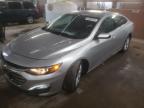 2020 CHEVROLET MALIBU LT - 1G1ZD5ST9LF098049