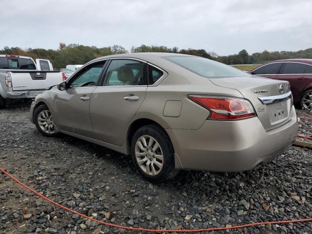 VIN 1N4AL3AP9FC575641 2015 NISSAN ALTIMA no.2