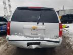 Lot #3023148185 2012 CHEVROLET SUBURBAN K