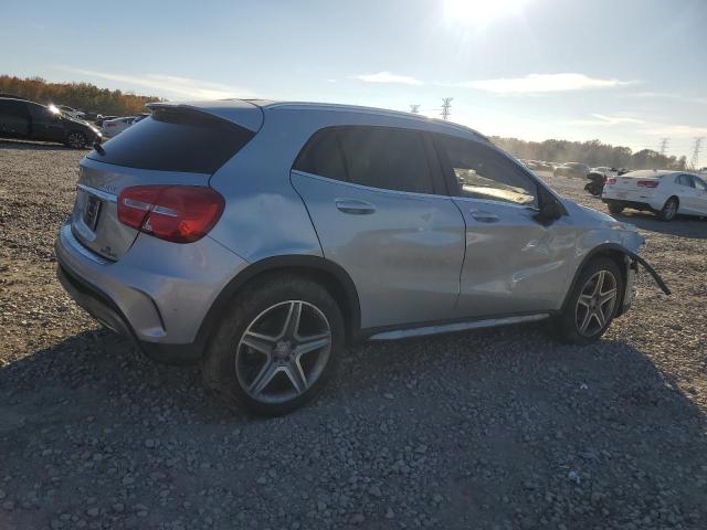 Vin: wdctg4gb1fj049163, lot: 82104854, mercedes-benz gla-class 250 4matic 20153
