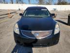 Lot #3023699895 2011 NISSAN ALTIMA BAS