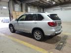 BMW X5 XDRIVE3 photo