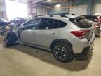 Lot #3023061149 2020 SUBARU CROSSTREK