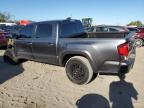 Lot #2994307180 2022 TOYOTA TACOMA DOU