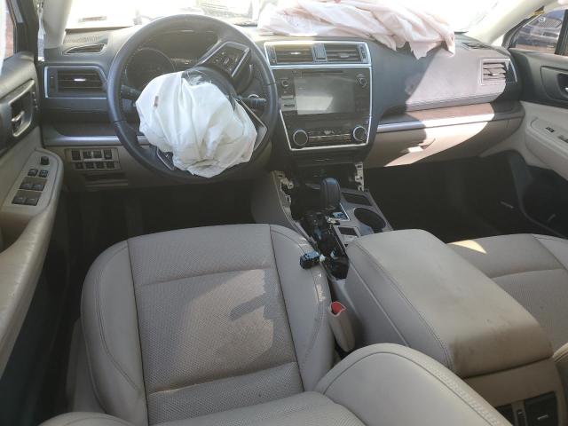 2019 SUBARU OUTBACK 3. - 4S4BSENC7K3257995