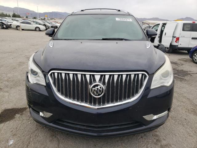 2015 BUICK ENCLAVE - 5GAKRBKD0FJ199730