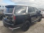 CADILLAC ESCALADE P снимка