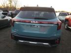 Lot #3033010009 2024 KIA SELTOS EX