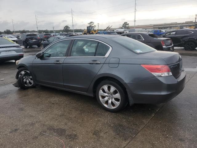 Vin: 1hgcp2f78aa034984, lot: 88015505, honda accord ex 20102