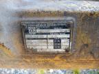 Lot #3024634574 1998 JOHN DEERE TRACTOR