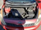 KIA RIO LX photo