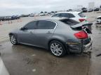 Lot #3024210851 2010 INFINITI G37 BASE