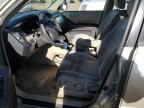 Lot #3006865646 2003 TOYOTA HIGHLANDER