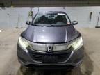 Lot #3004234943 2020 HONDA HR-V LX