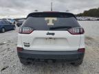 Lot #3006731542 2019 JEEP CHEROKEE L