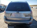 Lot #3004460781 2010 SUBARU FORESTER 2