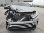 Lot #3024322065 2019 TOYOTA HIGHLANDER