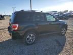 Lot #3037476707 2011 FORD ESCAPE LIM