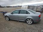 AUDI A4 S-LINE photo