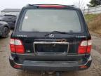 Lot #3022668799 1999 LEXUS LX 470