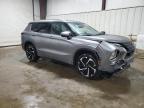 MITSUBISHI OUTLANDER photo