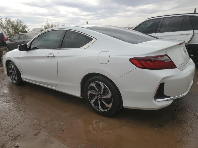 2017 HONDA ACCORD LX- - 1HGCT1B36HA005972