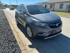 BUICK ENCORE PRE photo