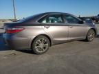 Lot #3026993762 2015 TOYOTA CAMRY LE