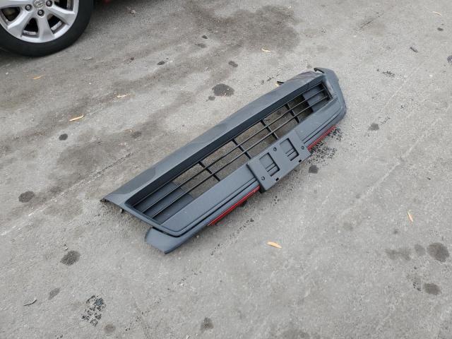 2021 KIA SORENTO LX - 5XYRGDLC0MG045083