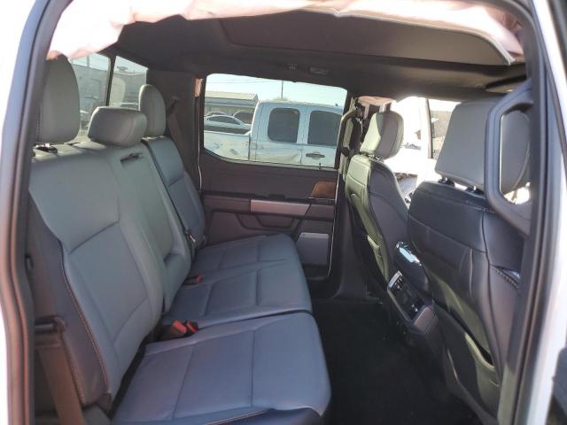 2023 FORD F150 LIGHT - 1FTVW1EV2PWG27692