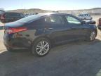 KIA OPTIMA EX photo