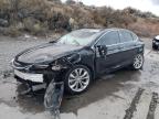 2015 CHRYSLER 200 C - 1C3CCCEG6FN700083