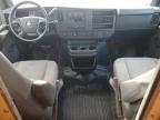 Lot #3023416279 2015 CHEVROLET EXPRESS G3