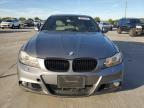 BMW 335 XI photo