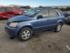 KIA SORENTO EX photo