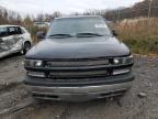 Lot #3024735300 2002 CHEVROLET SILVERADO