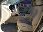 NISSAN PATHFINDER photo