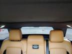 LAND ROVER RANGE ROVE photo