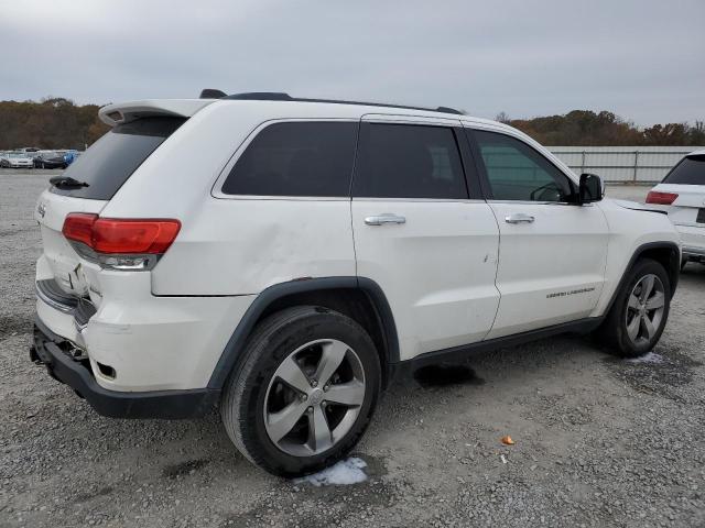 2015 JEEP GRAND CHER - 1C4RJFBG8FC135199