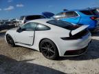 Lot #3041089752 2023 PORSCHE 911 CARRER