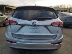 BUICK ENVISION E photo