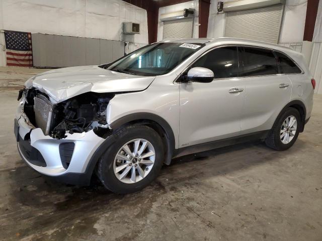 2019 KIA SORENTO L #3024853383