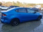 DODGE DART SXT photo