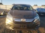 HONDA ODYSSEY EL photo