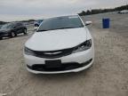 Lot #3024302085 2015 CHRYSLER 200 S